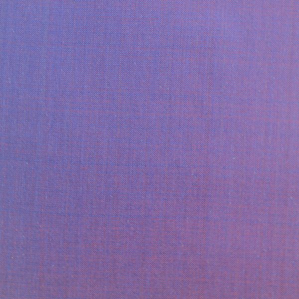 Silk dupion purple haze fabric