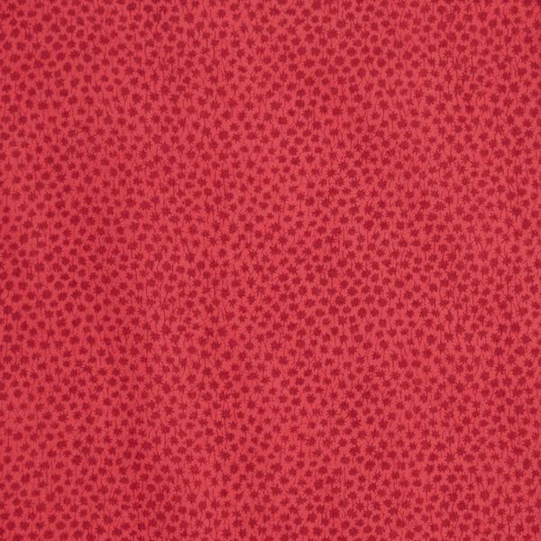 Marco Dark Pink Fabric for Cancer Hat