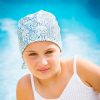 Chemo Headscarf for Children