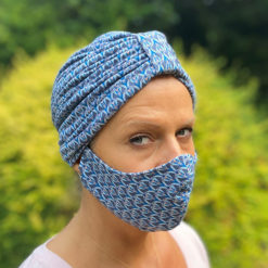 Chemo Headwear | Cancer Headwear 